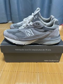 （分類：）位於 。 由 chandman63 提交（商品編號 1369905120，圖片 1）。簡介： 。