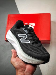 (Category: ) located in . Submitted by lovely_shoes (Listing ID 1369907018, Image 1). Description: .