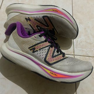 (Kategori: ) berada di . Dikirim oleh canea.id (ID iklan 1368738914, Gambar 1). Deskripsi: .