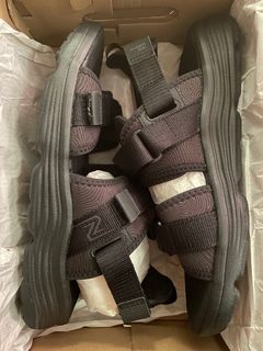 （分類：）位於 。 由 mamba24_4l 提交（商品編號 1370049636，圖片 1）。簡介： 。