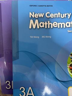 （分類：）位於 。 由 eggn615 提交（商品編號 1369965812，圖片 1）。簡介： 。