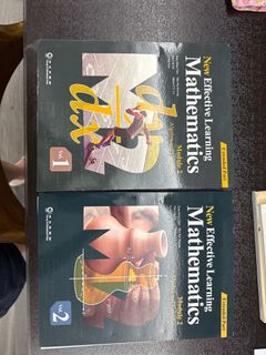 （分類：）位於 。 由 candynyf 提交（商品編號 1370017413，圖片 1）。簡介： 。