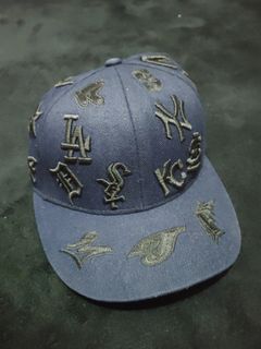(Category: ) located in . Submitted by syafwan_soffian (Listing ID 1369944396, Image 1). Description: .