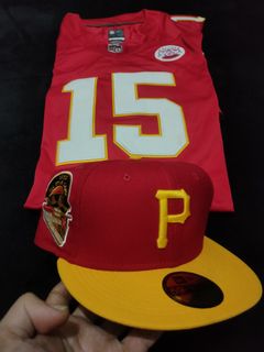 (Category: ) located in . Submitted by syafwan_soffian (Listing ID 1369944773, Image 1). Description: .
