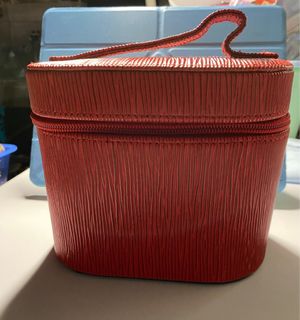 （分類：）位於 。 由 melokishop 提交（商品編號 1369953287，圖片 1）。簡介： 。