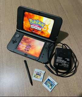 (Category: ) located in . Submitted by szaaarr (Listing ID 1369996242, Image 1). Description: .