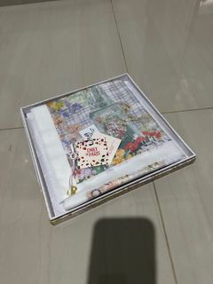 (Kategori: ) berada di . Dikirim oleh amomstuff (ID iklan 1369990301, Gambar 1). Deskripsi: .