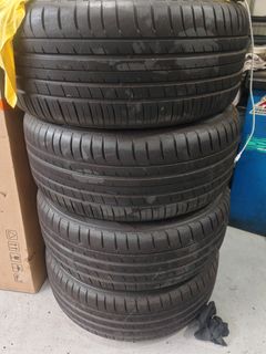 (Category: ) located in . Submitted by benzline_motorsport (Listing ID 1369939815, Image 1). Description: .