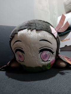 (Kategori: ) berada di . Dikirim oleh lilpetunia (ID iklan 1369969648, Gambar 1). Deskripsi: .