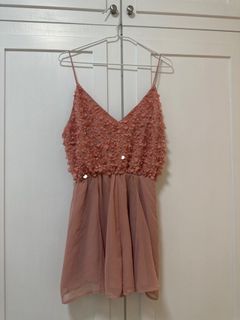 （分類：）位於 。 由 hsssslll 提交（商品編號 1369989203，圖片 1）。簡介： 。