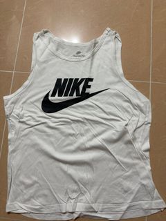 Nike 背心62975781774979110