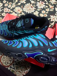 (Category: ) located in . Submitted by luqs.thrifting (Listing ID 1370035743, Image 1). Description: .