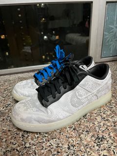 （分類：）位於 。 由 8drzgczqhk33729 提交（商品編號 1369925704，圖片 1）。簡介： 。