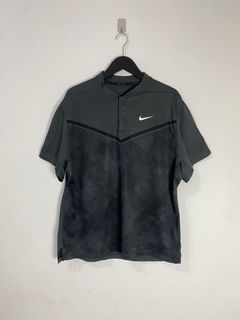 (Kategori: ) berada di . Dikirim oleh zapsh0p (ID iklan 1370049618, Gambar 1). Deskripsi: .