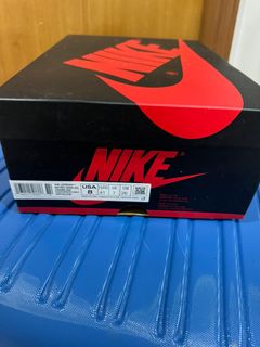 （分類：）位於 。 由 benau1001 提交（商品編號 1370013506，圖片 1）。簡介： 。