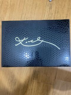 （分類：）位於 。 由 Xavier5678 提交（商品編號 1370013576，圖片 1）。簡介： 。