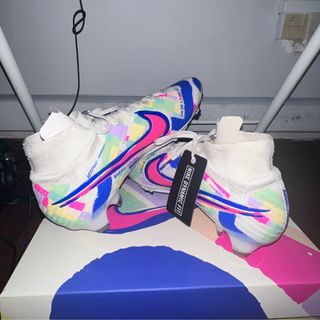 (Category: ) located in . Submitted by nasilemakextraayam (Listing ID 1370000260, Image 1). Description: .