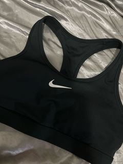 （分類：）位於 。 由 suki45515 提交（商品編號 1370031782，圖片 1）。簡介： 。
