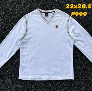 (Category: ) located in . Submitted by oddwheels.mnl (Listing ID 1369939256, Image 1). Description: .
