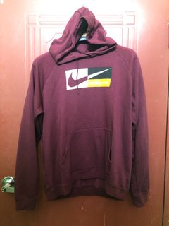 (Category: ) located in . Submitted by westsideph (Listing ID 1369917701, Image 1). Description: .