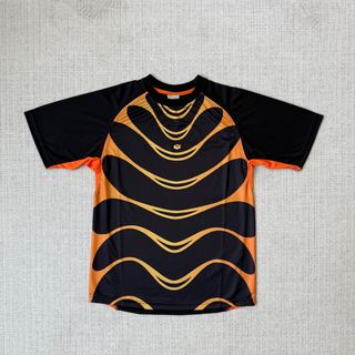 (Category: ) located in . Submitted by moneygarments (Listing ID 1370064379, Image 1). Description: .