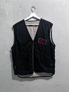 (Kategori: ) berada di . Dikirim oleh inxomstuff (ID iklan 1369989803, Gambar 1). Deskripsi: .