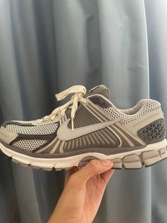 （分類：）位於 。 由 chandman63 提交（商品編號 1369904389，圖片 1）。簡介： 。
