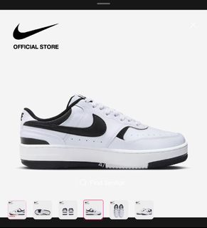 (Category: ) located in . Submitted by jl_trends (Listing ID 1370037296, Image 1). Description: .