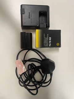 （分類：）位於 。 由 squareone001 提交（商品編號 1369986143，圖片 1）。簡介： 。