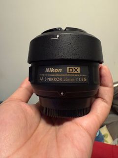 （分類：）位於 。 由 meow_mmeow 提交（商品編號 1369895005，圖片 1）。簡介： 。