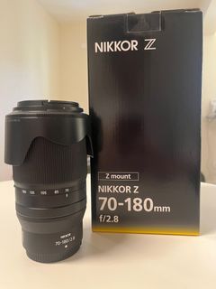 （分類：）位於 。 由 squareone001 提交（商品編號 1369985155，圖片 1）。簡介： 。