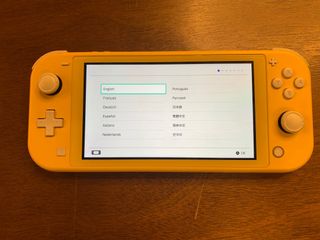 (Category: ) located in . Submitted by chcomint (Listing ID 1369893760, Image 1). Description: .