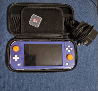 (Category: ) located in . Submitted by solarkiryu (Listing ID 1370005424, Image 1). Description: .