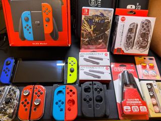 (Category: ) located in . Submitted by shibaman (Listing ID 1370032211, Image 1). Description: .