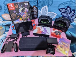 (Category: ) located in . Submitted by besforever (Listing ID 1370039203, Image 1). Description: .