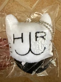 （分類：）位於 。 由 rareearth_c38c24 提交（商品編號 1369898780，圖片 1）。簡介： 。