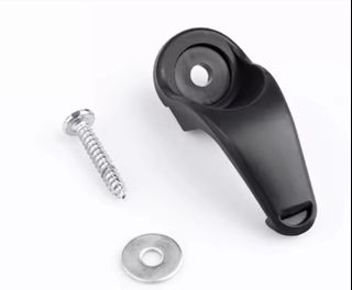 (Category: ) located in . Submitted by clearingcheapcheaply (Listing ID 1369925038, Image 1). Description: .