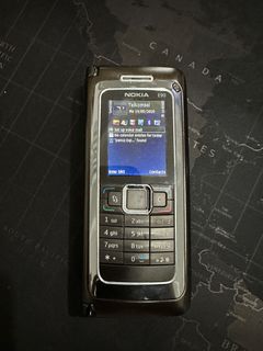 (Kategori: ) berada di . Dikirim oleh bosedeep (ID iklan 1369895448, Gambar 1). Deskripsi: .
