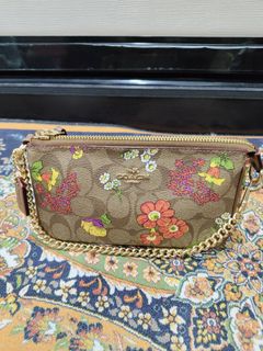 (Category: ) located in . Submitted by khaamer (Listing ID 1370045839, Image 1). Description: .