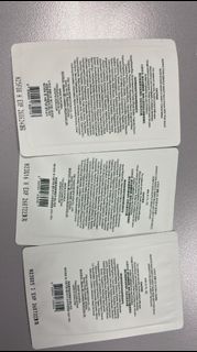 （分類：）位於 。 由 lucy616 提交（商品編號 1369882775，圖片 1）。簡介： 。