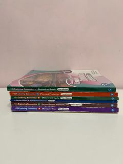 （分類：）位於 。 由 woohoowababa 提交（商品編號 1370014664，圖片 1）。簡介： 。