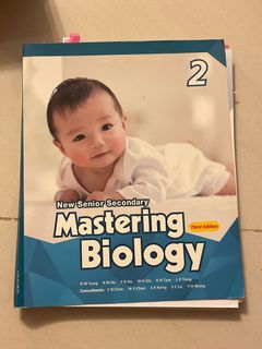 （分類：）位於 。 由 __samuel 提交（商品編號 1370014377，圖片 1）。簡介： 。
