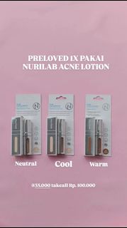 (Kategori: ) berada di . Dikirim oleh lisiaminas24920 (ID iklan 1370042959, Gambar 1). Deskripsi: .