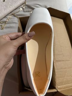 (Category: ) located in . Submitted by mhelahpabon (Listing ID 1370041348, Image 1). Description: .