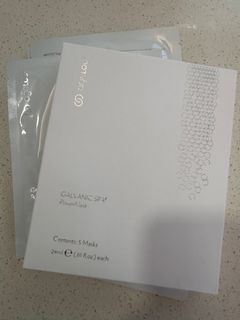 （分類：）位於 。 由 supercatttt 提交（商品編號 1369934208，圖片 1）。簡介： 。