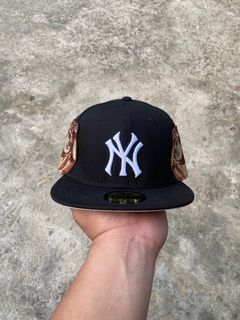 (Category: ) located in . Submitted by apawan31 (Listing ID 1369971105, Image 1). Description: .