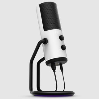 (Category: ) located in . Submitted by tech_dynamic (Listing ID 1369939837, Image 1). Description: .