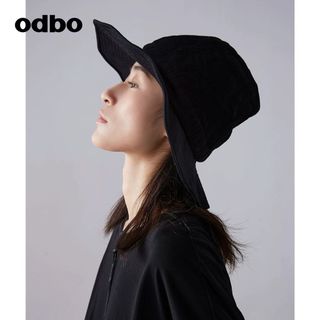 由 whatsale (刊登 ID 1369980700，圖片 1) 提交，位於 的 (類別：)，說明：。
