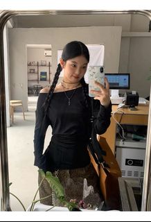 (Category: ) located in . Submitted by dionchooi (Listing ID 1369996295, Image 1). Description: .