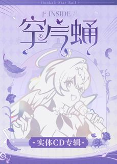 (Category: ) located in . Submitted by eiimei (Listing ID 1369885916, Image 1). Description: .